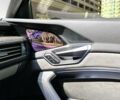 Синий Ауди E-Tron, объемом двигателя 0 л и пробегом 79 тыс. км за 36300 $, фото 25 на Automoto.ua
