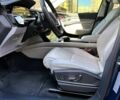 Синий Ауди E-Tron, объемом двигателя 0 л и пробегом 79 тыс. км за 36300 $, фото 21 на Automoto.ua