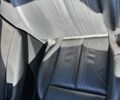 Синий Ауди E-Tron, объемом двигателя 0 л и пробегом 160 тыс. км за 29000 $, фото 13 на Automoto.ua