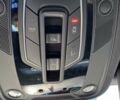 Синий Ауди E-Tron, объемом двигателя 0 л и пробегом 160 тыс. км за 29000 $, фото 8 на Automoto.ua