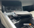 Синій Ауді E-Tron, об'ємом двигуна 95 л та пробігом 84 тис. км за 34200 $, фото 12 на Automoto.ua
