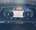 Синий Ауди E-Tron, объемом двигателя 0 л и пробегом 160 тыс. км за 29000 $, фото 10 на Automoto.ua