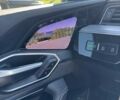Синий Ауди E-Tron, объемом двигателя 0 л и пробегом 160 тыс. км за 29000 $, фото 9 на Automoto.ua