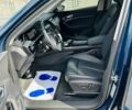 Ауді E-Tron 2019 у Тернополі на Automoto.ua Синій Ауді E-Tron, об'ємом двигуна 0 л та пробігом 200 тис. км за 21700 $, фото 23 на Automoto.ua