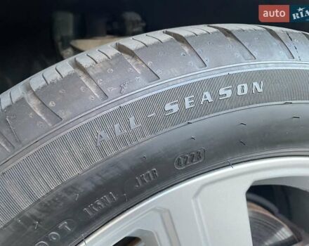 Синій Ауді E-Tron, об'ємом двигуна 0 л та пробігом 30 тис. км за 29900 $, фото 28 на Automoto.ua