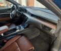 Синий Ауди E-Tron, объемом двигателя 0 л и пробегом 85 тыс. км за 36500 $, фото 44 на Automoto.ua