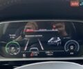 Синий Ауди E-Tron, объемом двигателя 0 л и пробегом 53 тыс. км за 35900 $, фото 60 на Automoto.ua