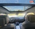 Синий Ауди E-Tron, объемом двигателя 0 л и пробегом 94 тыс. км за 28500 $, фото 59 на Automoto.ua
