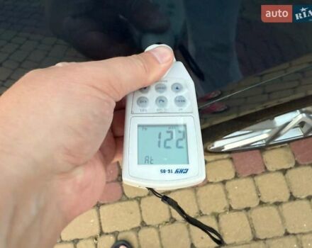 Ауди E-Tron 2019 в Хмельницком на Automoto.ua Синий Ауди E-Tron, объемом двигателя 0 л и пробегом 77 тыс. км за 32527 $, фото 40 на Automoto.ua