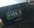 Синий Ауди E-Tron, объемом двигателя 0 л и пробегом 142 тыс. км за 25400 $, фото 27 на Automoto.ua
