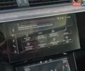 Ауди E-Tron 2019 в Тернополе на Automoto.ua Синий Ауди E-Tron, объемом двигателя 0 л и пробегом 119 тыс. км за 29499 $, фото 1 на Automoto.ua