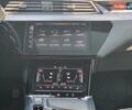 Синий Ауди E-Tron, объемом двигателя 0 л и пробегом 119 тыс. км за 27500 $, фото 17 на Automoto.ua