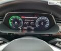 Синий Ауди E-Tron, объемом двигателя 0 л и пробегом 69 тыс. км за 35000 $, фото 11 на Automoto.ua