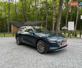 Синій Ауді E-Tron, об'ємом двигуна 0 л та пробігом 165 тис. км за 24900 $, фото 4 на Automoto.ua