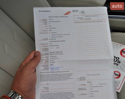 Синий Ауди E-Tron, объемом двигателя 0 л и пробегом 79 тыс. км за 34000 $, фото 127 на Automoto.ua