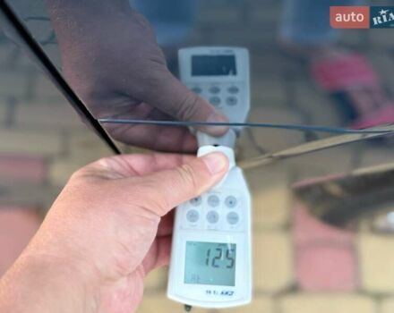 Ауди E-Tron 2019 в Хмельницком на Automoto.ua Синий Ауди E-Tron, объемом двигателя 0 л и пробегом 77 тыс. км за 32527 $, фото 51 на Automoto.ua