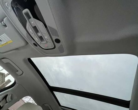 Синій Ауді E-Tron, об'ємом двигуна 0 л та пробігом 57 тис. км за 29950 $, фото 10 на Automoto.ua