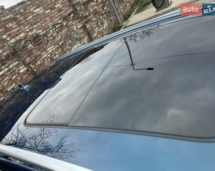 Синій Ауді E-Tron, об'ємом двигуна 0 л та пробігом 57 тис. км за 29950 $, фото 9 на Automoto.ua