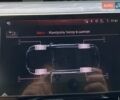 Синий Ауди E-Tron, объемом двигателя 0 л и пробегом 53 тыс. км за 35900 $, фото 126 на Automoto.ua