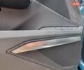 Синий Ауди E-Tron, объемом двигателя 0 л и пробегом 119 тыс. км за 27500 $, фото 30 на Automoto.ua