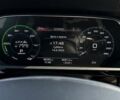 Синій Ауді E-Tron, об'ємом двигуна 0 л та пробігом 101 тис. км за 33500 $, фото 6 на Automoto.ua