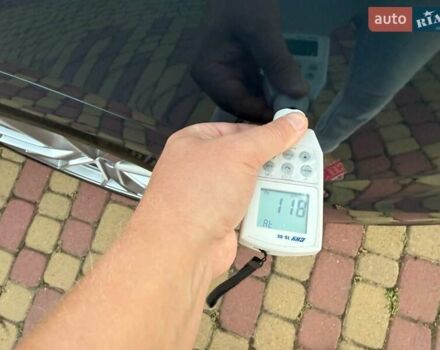 Ауди E-Tron 2019 в Хмельницком на Automoto.ua Синий Ауди E-Tron, объемом двигателя 0 л и пробегом 77 тыс. км за 32527 $, фото 34 на Automoto.ua