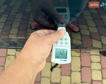 Ауди E-Tron 2019 в Хмельницком на Automoto.ua Синий Ауди E-Tron, объемом двигателя 0 л и пробегом 77 тыс. км за 32527 $, фото 31 на Automoto.ua