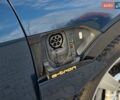 Ауди E-Tron 2019 в Тернополе на Automoto.ua Синий Ауди E-Tron, объемом двигателя 0 л и пробегом 119 тыс. км за 29499 $, фото 45 на Automoto.ua