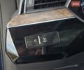 Ауди E-Tron 2019 в Тернополе на Automoto.ua Синий Ауди E-Tron, объемом двигателя 0 л и пробегом 119 тыс. км за 29499 $, фото 4 на Automoto.ua