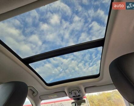 Ауди E-Tron 2019 в Тернополе на Automoto.ua Синий Ауди E-Tron, объемом двигателя 0 л и пробегом 119 тыс. км за 29499 $, фото 42 на Automoto.ua