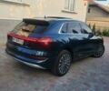 Синий Ауди E-Tron, объемом двигателя 0 л и пробегом 85 тыс. км за 36500 $, фото 10 на Automoto.ua