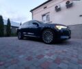 Синий Ауди E-Tron, объемом двигателя 0 л и пробегом 85 тыс. км за 36500 $, фото 69 на Automoto.ua