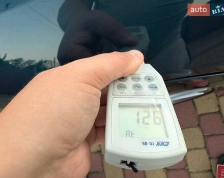 Ауди E-Tron 2019 в Хмельницком на Automoto.ua Синий Ауди E-Tron, объемом двигателя 0 л и пробегом 77 тыс. км за 32527 $, фото 25 на Automoto.ua