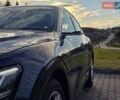 Ауди E-Tron 2019 в Тернополе на Automoto.ua Синий Ауди E-Tron, объемом двигателя 0 л и пробегом 119 тыс. км за 29499 $, фото 54 на Automoto.ua