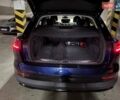 Синий Ауди E-Tron, объемом двигателя 0 л и пробегом 57 тыс. км за 28700 $, фото 11 на Automoto.ua