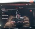 Синий Ауди E-Tron, объемом двигателя 0 л и пробегом 53 тыс. км за 35900 $, фото 83 на Automoto.ua