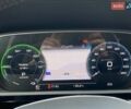 Синий Ауди E-Tron, объемом двигателя 0 л и пробегом 53 тыс. км за 35900 $, фото 137 на Automoto.ua