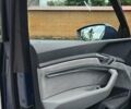 Синий Ауди E-Tron, объемом двигателя 0 л и пробегом 102 тыс. км за 33700 $, фото 60 на Automoto.ua