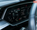 Синій Ауді E-Tron, об'ємом двигуна 0 л та пробігом 66 тис. км за 37500 $, фото 19 на Automoto.ua