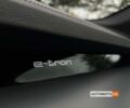 Синий Ауди E-Tron, объемом двигателя 95 л и пробегом 124 тыс. км за 26999 $, фото 25 на Automoto.ua