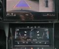 Синий Ауди E-Tron, объемом двигателя 0 л и пробегом 102 тыс. км за 33700 $, фото 14 на Automoto.ua