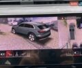 Синий Ауди E-Tron, объемом двигателя 0 л и пробегом 53 тыс. км за 35900 $, фото 13 на Automoto.ua