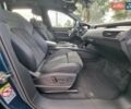 Синий Ауди E-Tron, объемом двигателя 0 л и пробегом 119 тыс. км за 27500 $, фото 27 на Automoto.ua