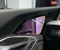 Синий Ауди E-Tron, объемом двигателя 0 л и пробегом 299 тыс. км за 23490 $, фото 57 на Automoto.ua
