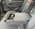 Синий Ауди E-Tron, объемом двигателя 0 л и пробегом 53 тыс. км за 35900 $, фото 140 на Automoto.ua