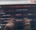 Синий Ауди E-Tron, объемом двигателя 0 л и пробегом 53 тыс. км за 35900 $, фото 78 на Automoto.ua