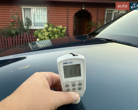 Ауди E-Tron 2019 в Хмельницком на Automoto.ua Синий Ауди E-Tron, объемом двигателя 0 л и пробегом 77 тыс. км за 32527 $, фото 21 на Automoto.ua