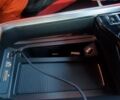 Синий Ауди E-Tron, объемом двигателя 0 л и пробегом 85 тыс. км за 36500 $, фото 49 на Automoto.ua