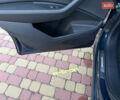 Ауди E-Tron 2019 в Хмельницком на Automoto.ua Синий Ауди E-Tron, объемом двигателя 0 л и пробегом 77 тыс. км за 32527 $, фото 65 на Automoto.ua