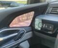 Синий Ауди E-Tron, объемом двигателя 0 л и пробегом 94 тыс. км за 28500 $, фото 26 на Automoto.ua